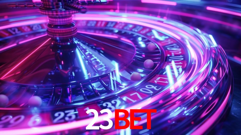 Explorando a Categoria de Eventos em Apostas na 23Bet