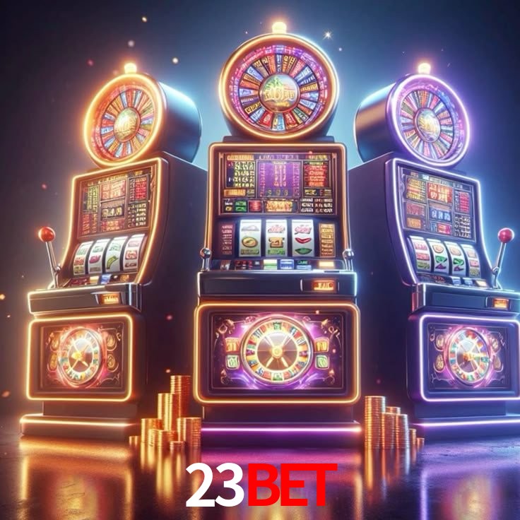 23Bet,23Bet.Com