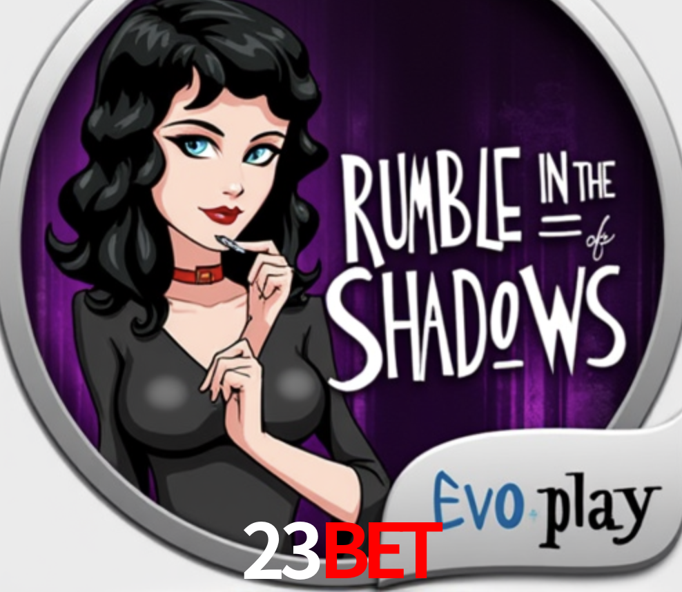 Platform Technology 23Bet