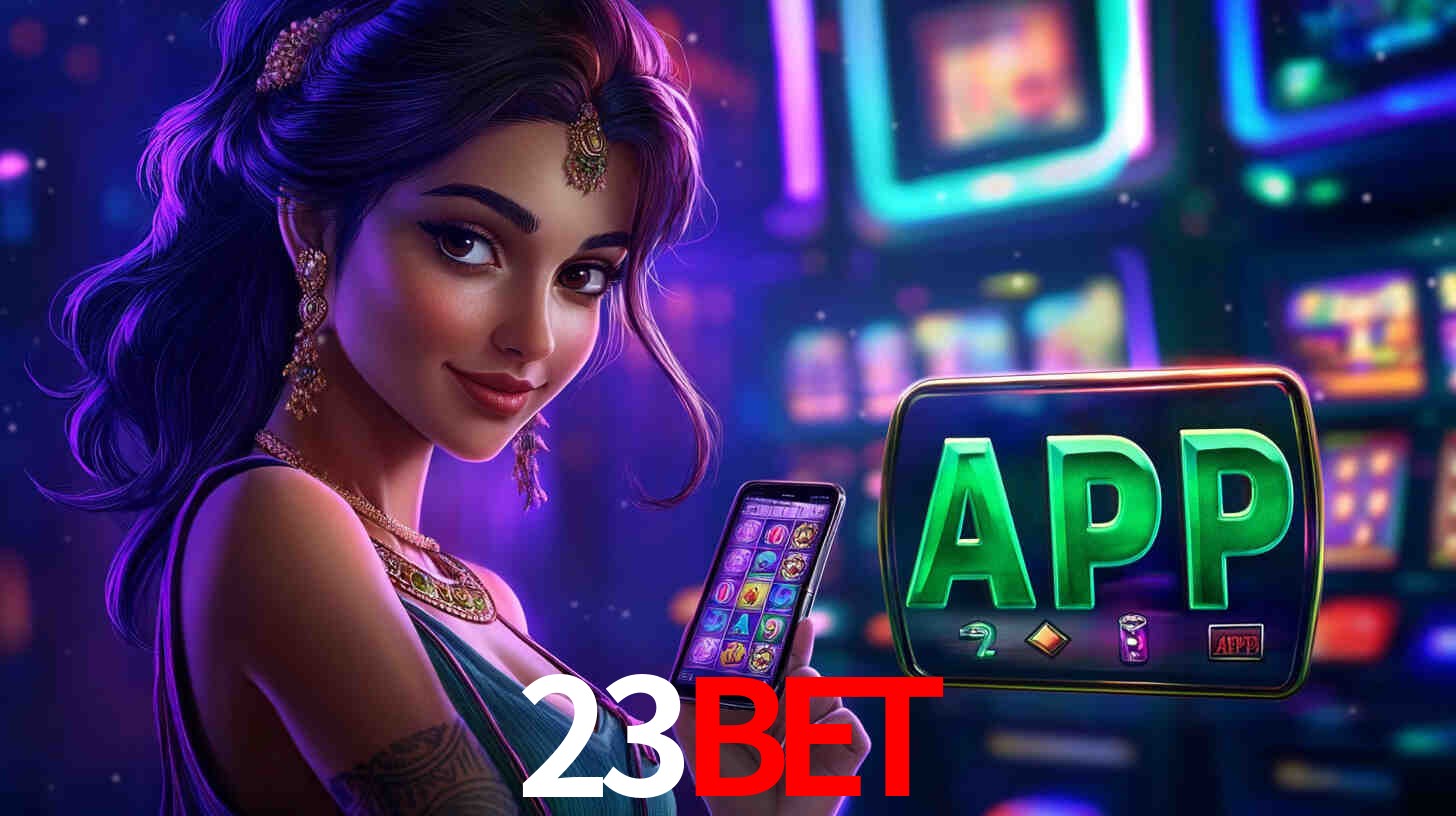 23Bet,23Bet.Com