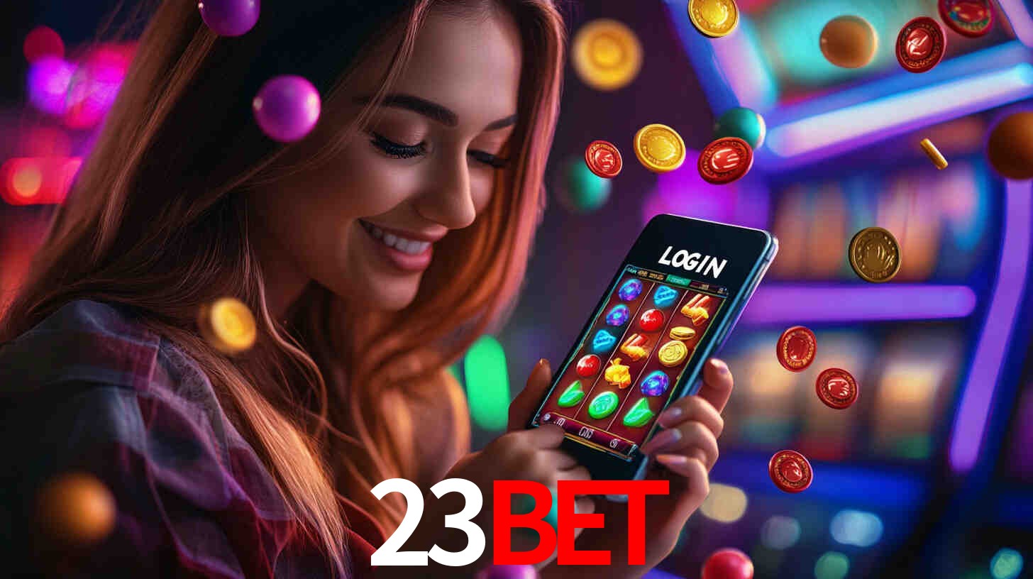 23Bet