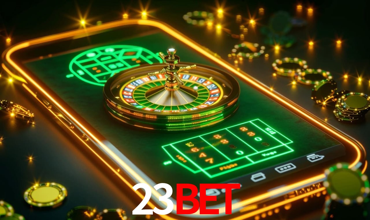 2FA Security 23Bet