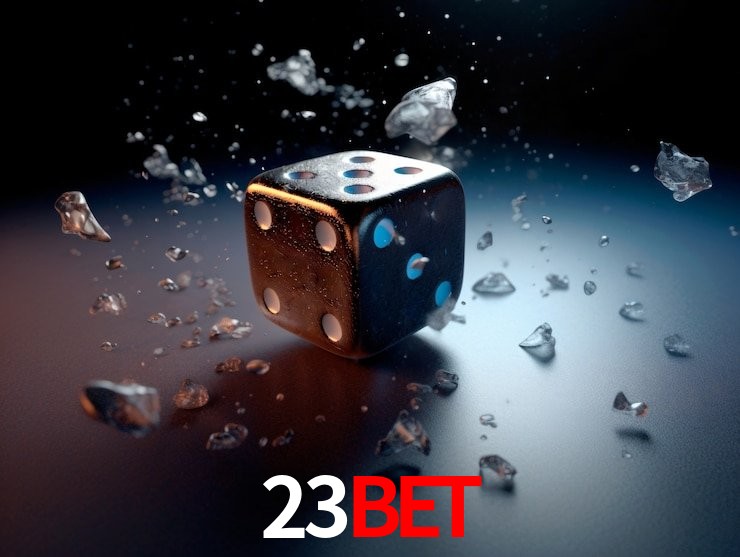 API Integration 23Bet