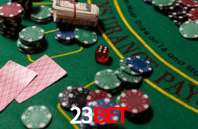 23Bet,23Bet.Com