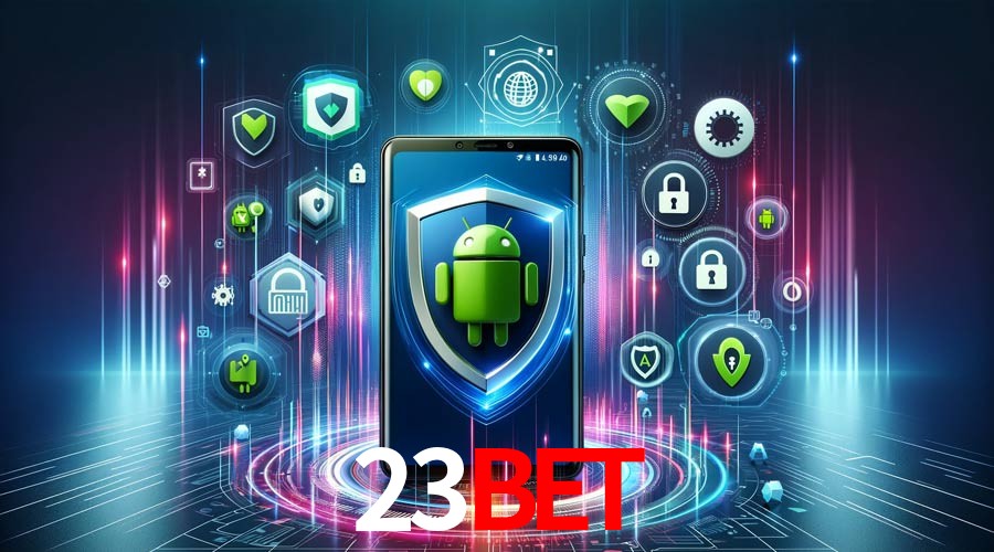Game Providers 23Bet