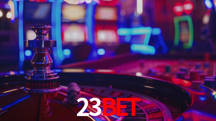 23Bet