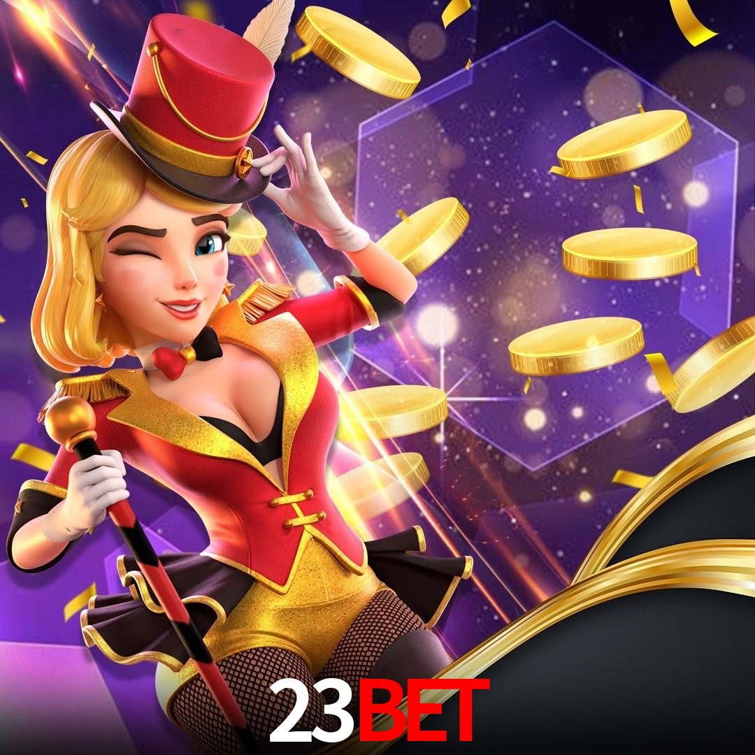 Spaceman Game 23Bet