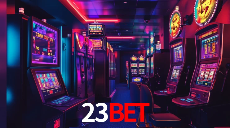 Daily Bonuses 23Bet